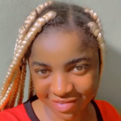 prettyclara_'s profile picture. Living my dreams. Classy by nature. Timeless elegance. Focused and fabulous.🩵💎♊️foreverBobby❣️