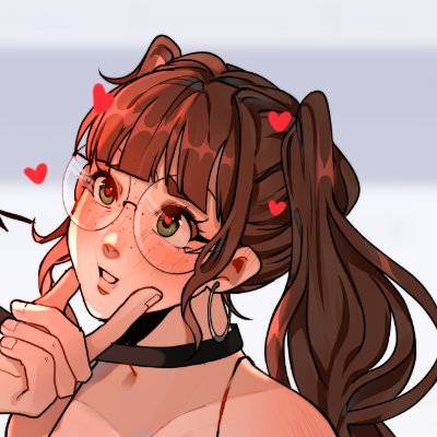 _tiredgirlxo's profile picture. 34 || She/Her 🌸 Photographer, Artist, Gamer, Spoonie. Lover of Anime & Manga/Manhwa. 🔞✌🏻