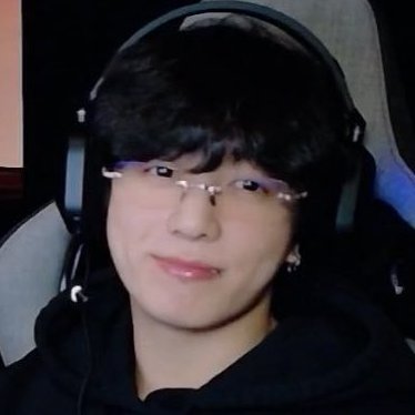goocutie's profile picture. jungkook ~ ͏ ͏ ͏͏ ͏ ͏ ͏ ͏