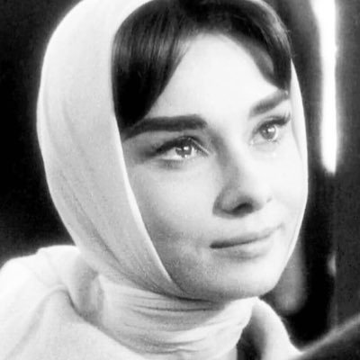 0012wvyt's profile picture. 