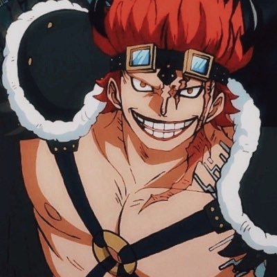 tarcoloredsoul's profile picture. You know I love being with you… || Vis.26.They/She Sharing: Kidd, Crocodile, Sephiroth // Nonsharing: @robluccihole || …and seeing you cry.