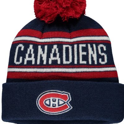 habslover62's profile picture. #GoHabsGo 
Steelers, ND football
Political snark😼
Horror💀 Tech💻 Felines!😸RIP Freya😺
Was here before #Dejavu 
Why you're not supposed to talk to strangers😜