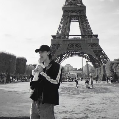 lnaaa_04's profile picture. 𝒔𝒕𝒓𝒂𝒚𝒌𝒊𝒅𝒔 𐙚//𝔇𝔬 𝔦𝔱 🩷🩶//🇵🇸🇵🇸