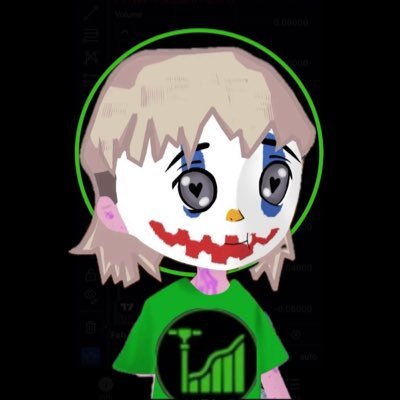 pumptires_pls's profile picture. PUMP on PULSECHAIN to flip PUMP on SOLANA