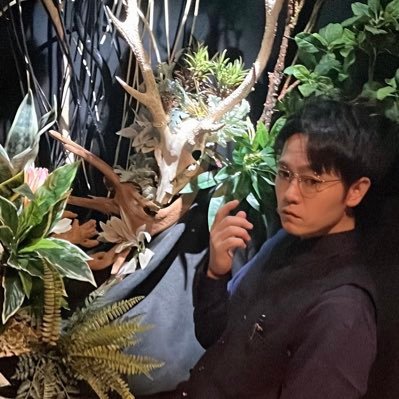 kuni0617's profile picture. 群馬県みなかみ町出身 役者、ミュージカル ◾︎資格:行政書士、FP3級『Anemoia Tokyo』🚉発明家役 『百物語 -齢草-』🕯『シブンシ -錯綜する真実-』出演中 【出演日】🚉12/5.9.13.20.27 2026/01/11.23.27🕯→11/16.24.28