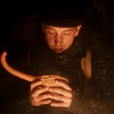 21dilfs's profile picture. 