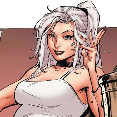 TheHardyName's profile picture. ㅤ ㅤ ㅤ ㅤ ㅤ ㅤ 𝘀𝗼𝗳𝘁 𝗍𝗈𝗎𝖼𝗁   𝘄𝗮𝗿𝗺 𝗌𝗄𝗂𝗇 ㅤ ㅤ ㅤㅤ ㅤ ㅤ ㅤ ㅤ ㅤ ㅤ ㅤ ㅤ ৎ੭ 𝗱𝗮𝗿𝗸 𝖾𝗒𝖾𝗌 𝗽𝗶𝗻𝗸 𝗅𝗂𝗉𝗌.