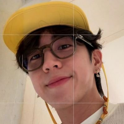 opstaylor's profile picture. livin' for the hope of it all • UpPoom