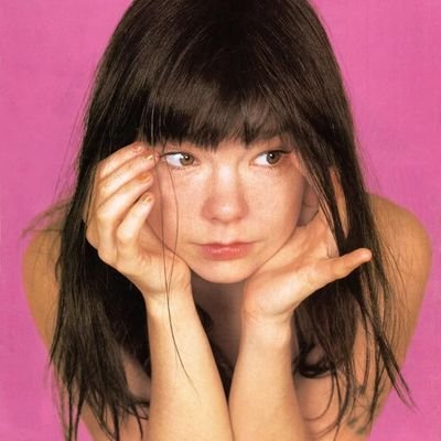 _vxmpp's profile picture. 