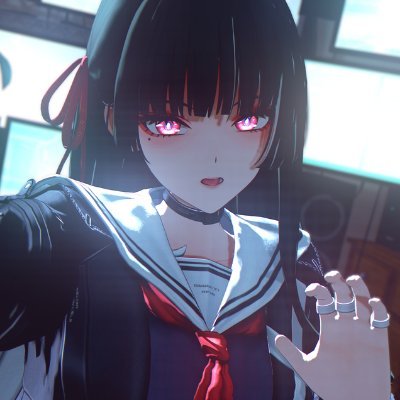 dr7coo's profile picture. @yukiaim