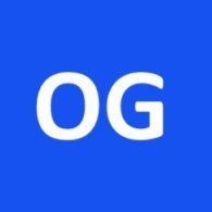OGPolymarket's profile picture. 