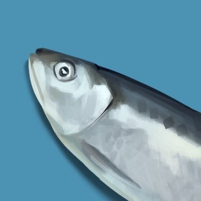 fishishtier's profile picture. they say im insane | i know things that you dont want me to know