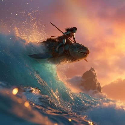 David_Wesley66's profile picture. "In the darkest times, hope is something you give yourself."