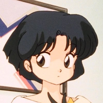 mynttea's profile picture. fgc and cosplay doe / alt @shikadido / banner by @phiedemos