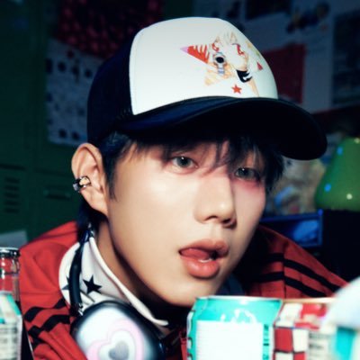 HEARTtakEN0831's profile picture. 𝐘𝐨𝐮’𝐯𝐞 𝐭𝐚𝐤𝐞𝐧 𝐦𝐲 𝐡𝐞𝐚𝐫𝐭♥︎ #인탁 #피원하모니 #내가사랑한탁