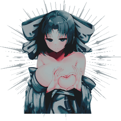 Atruefashion's profile picture. ⠀⠀⠀⠀ ⠀⠀⠀⠀ ༆⠀⠀⠀⠀⠀ .⭒˚.⠀ ⠀⠀⠀⠀ ⠀˙⠀ Freeze .. ⠀ ☾ ⠀⠀ .. (⠀🧊 ⠀) ⠀ •̩̩͙❅*̩̩͙‧͙ *̩̩͙❆ ⠀⠀ ⠀ ⠀⠀ ⠀⠀⠀ ⠀ ⠀⠀⠀⠀ ⠀⠀ ⠀⠀⠀ ⠀ ⠀⠀ ⠀⠀