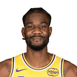 Walkemdown2hllB's profile picture. @Walkmdown2hllb||escaped matrix (twice)|| forklift driver eff cee bron eff cee pats eff cee bruins eff cee man u eff cee