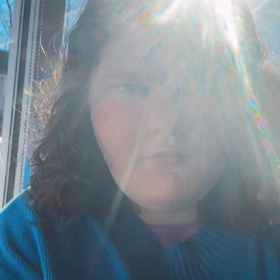 OfSeasAutumns's profile picture. 