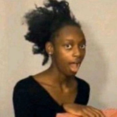 daydaybigghead's profile picture. chill vibes, music, Aquarius gang, Art, Philly & BMore party music, cartoons, shy, video games, dancing, laughing, family,smiling and enjoying my life fr.. solo