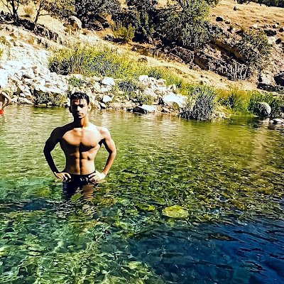 HNsary40454's profile picture. 