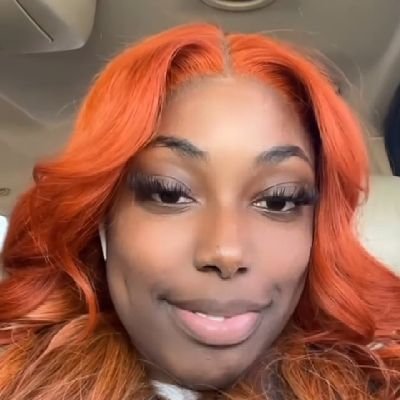 gussie_j23198's profile picture. 💤Helping you make $$ in your sleep💰 I made $130,000 in 55 days from it Learn EXACTLY how i did it ⤵️🇺🇲