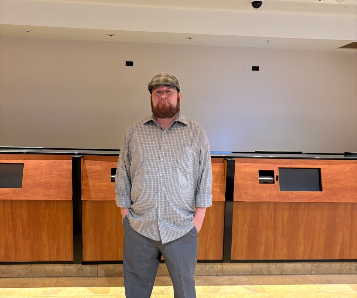 MarkVelasqjjmk's profile picture. 