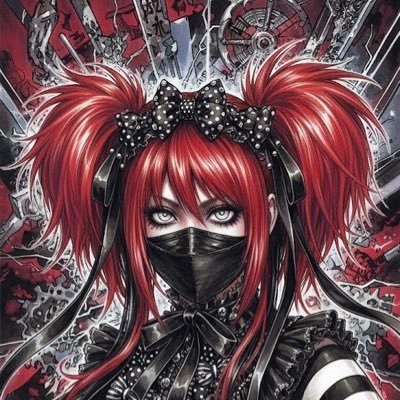 YOUsoundbee's profile picture. Bassist☠️酒は人生の潤滑油🍻鬼滅・東リベ💕8にゃんと同居🐈猫救済『Happiness for all Cats』活動中🐈2017年『有吉反省会』出演時に元CAをカミングアウト。歳がバレる以外は怖いものなし⁉︎毎日ツイキャス配信、たまにYouTube&TikTok✨サポートでアンチフェミニズム弾いたり…