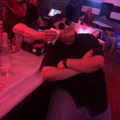 FMaganaXOXO's profile picture. ✌🏼Chivas 🐐Chelsea #KTBFFH Athletic Club 🔴⚪️ FC Köln 🐐 #NEPats #DifferentHere #DirtyWater