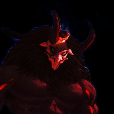 BadEndingLewd's profile picture. Esp & Eng

If I follow you, I want to get your character pregnant.