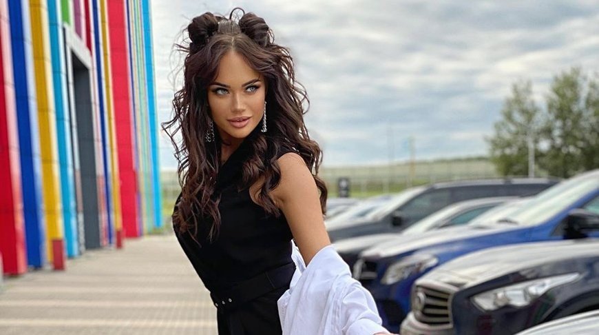 DanielRobi56869's profile picture. 