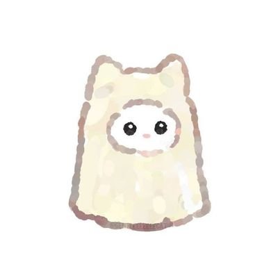 bibimgab's profile picture. tweeting every interest all at once