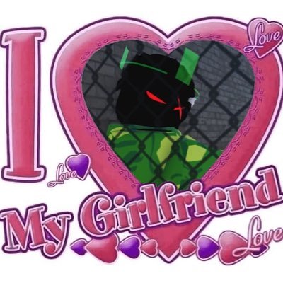 url_here's profile picture. URL/Cipher | 19 (Oct 22) | mirror prns | multifandom | mostly retweet than post art | priv: @url_not_here