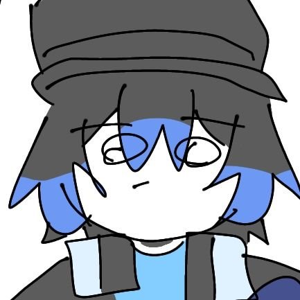 Hayashi_amemE's profile picture. 趣味