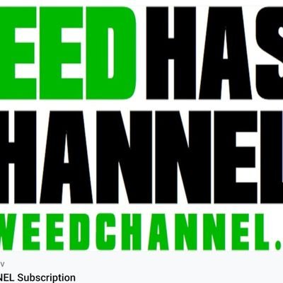 JeannieFourTwe1's profile picture. #CannaMedicalEmotionalSupport Voice App 420 Veterans, Seniors
#Jeannie420 #WeedWeedsdays
 EVERY WED HIGH NOON  FREE PLANT PRISONERS #TheDailyDose #Siri4Stoners