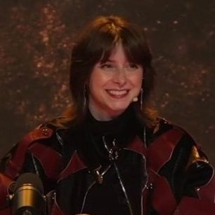 adiosguapito's profile picture. 𝒜 𝘃𝗲𝗿𝗱𝗮𝗱𝗲𝗶𝗿𝗮 arte é só um 𝗿𝗲𝗳𝗹𝗲𝘅𝗼 dos 𝘀𝗲𝗻𝘁𝗶𝗺𝗲𝗻𝘁𝗼𝘀 de quem a contempla . 𝗧wice𝗟oona | minor !