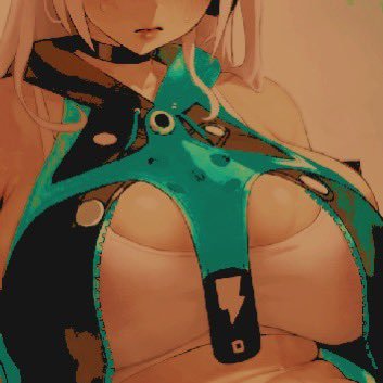 cinematicpawg's profile picture. 