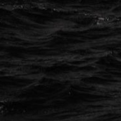 dancokiee's profile picture. minor dni