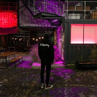 2busy4yall_'s profile picture. 