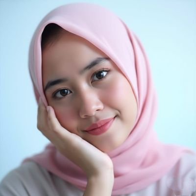 AngraenSety's profile picture. Semakin tinggi ekspektasi , semakin tinggi peluang depresi.