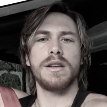 aldholic's profile picture. 