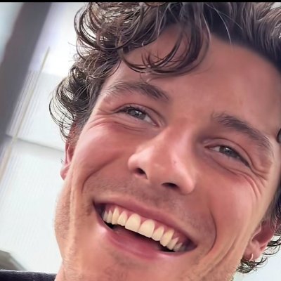 Sandra_may144's profile picture. 