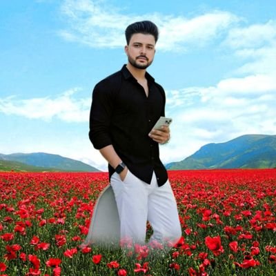 amitoj7777's profile picture. 