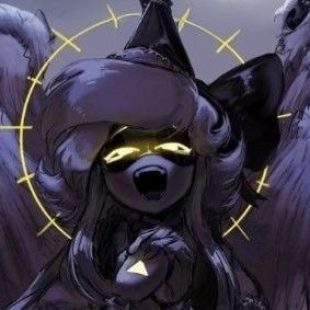 antipintan's profile picture. 