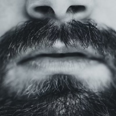 MrIMeMyself's profile picture. Read the pinned post 📌 I don’t chase. I create pull. Try a man who can make you blush with silence. I write real erotica . Open for collaboration .DM for more