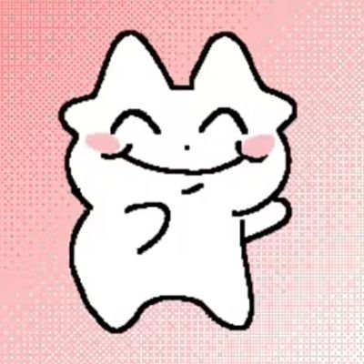 XsillylunaticX's profile picture. hola amigos :) |mexicano|17|hombre|alex|fb|🍉FREE PALESTINE🍉 nothing to see ADIOS