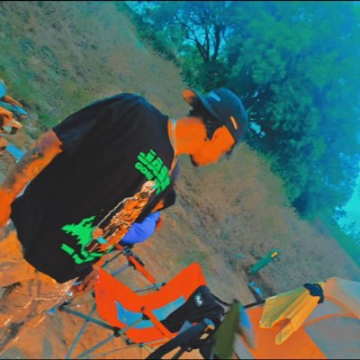 Wokestar™️ Profile