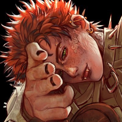 ereshinho's profile picture. caos, maluquice e rpg . @toyprinx 💍