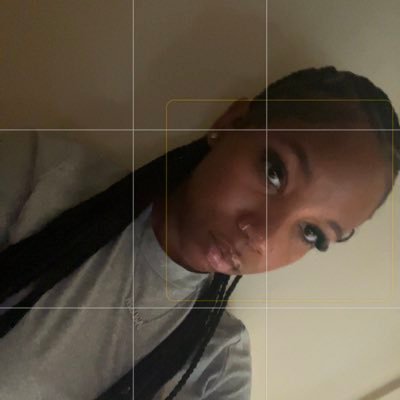 vaehfiless's profile picture. 