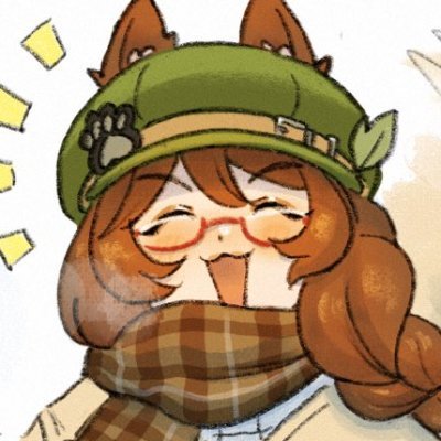 mintcastella's profile picture. https://t.co/RZ5riGWGEY american dog vtuber art/memes/clips:#castellart R18:#castellartR18 throne:https://t.co/Qn7mbXlL2p
