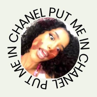 tylasego's profile picture. just tyla’s burning desire.